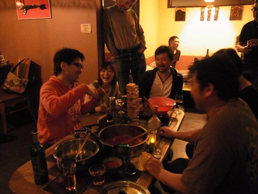 かぼすハウス別府 Beppu Dış mekan fotoğraf